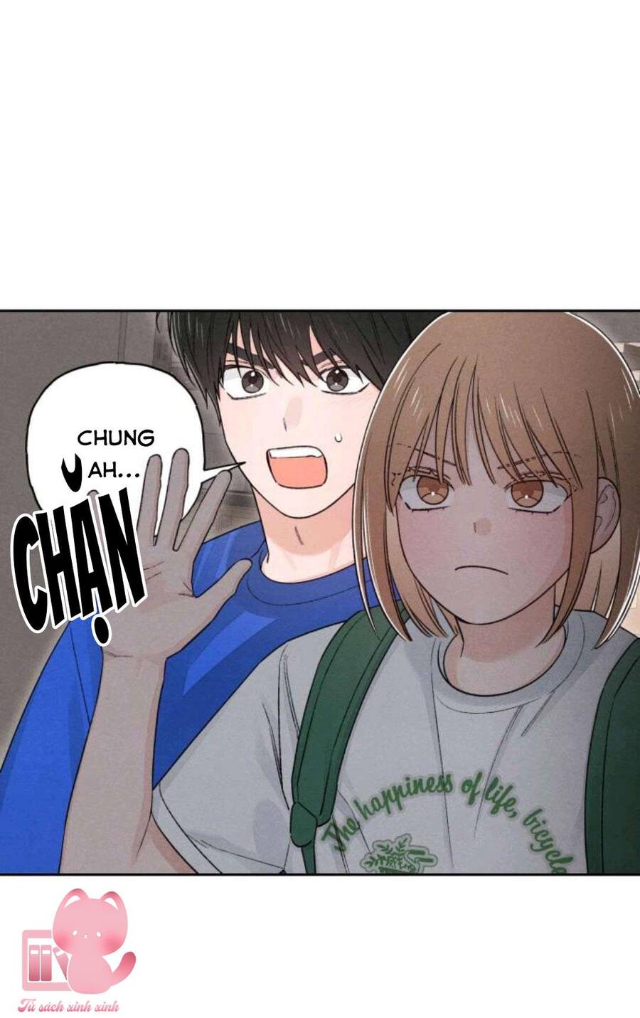 Chương 93 - Trang 46