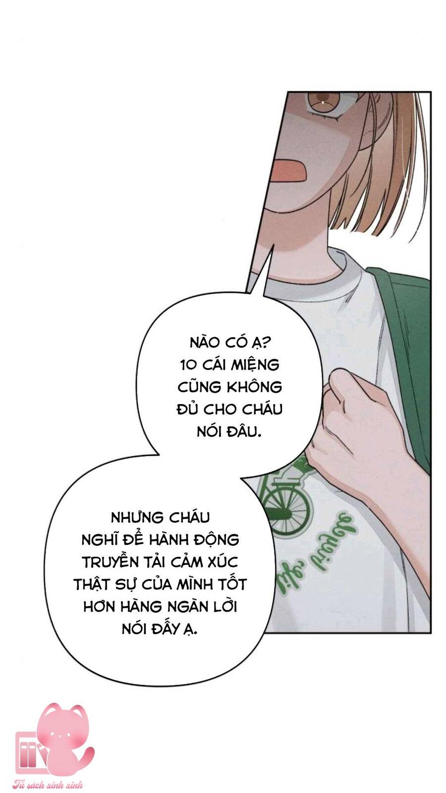 Chương 93 - Trang 49