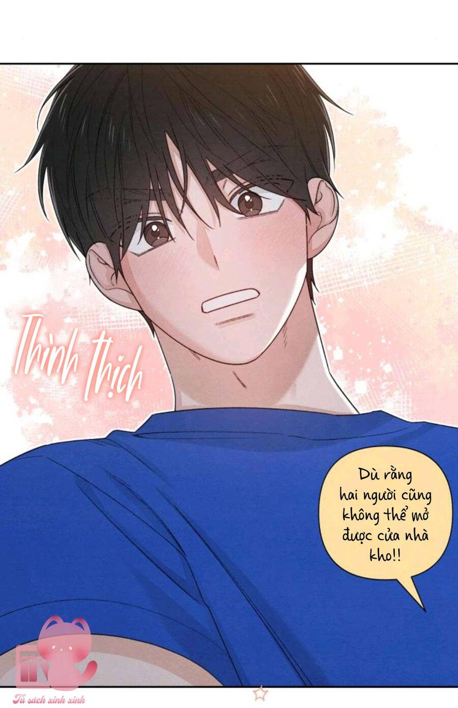 Chương 93 - Trang 57