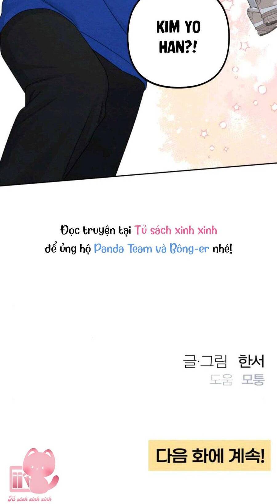 Chương 93 - Trang 62