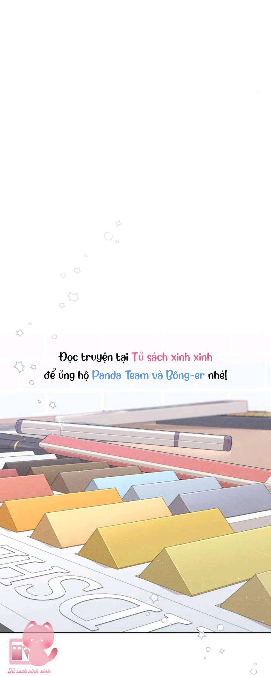 Chương 93 - Trang 10