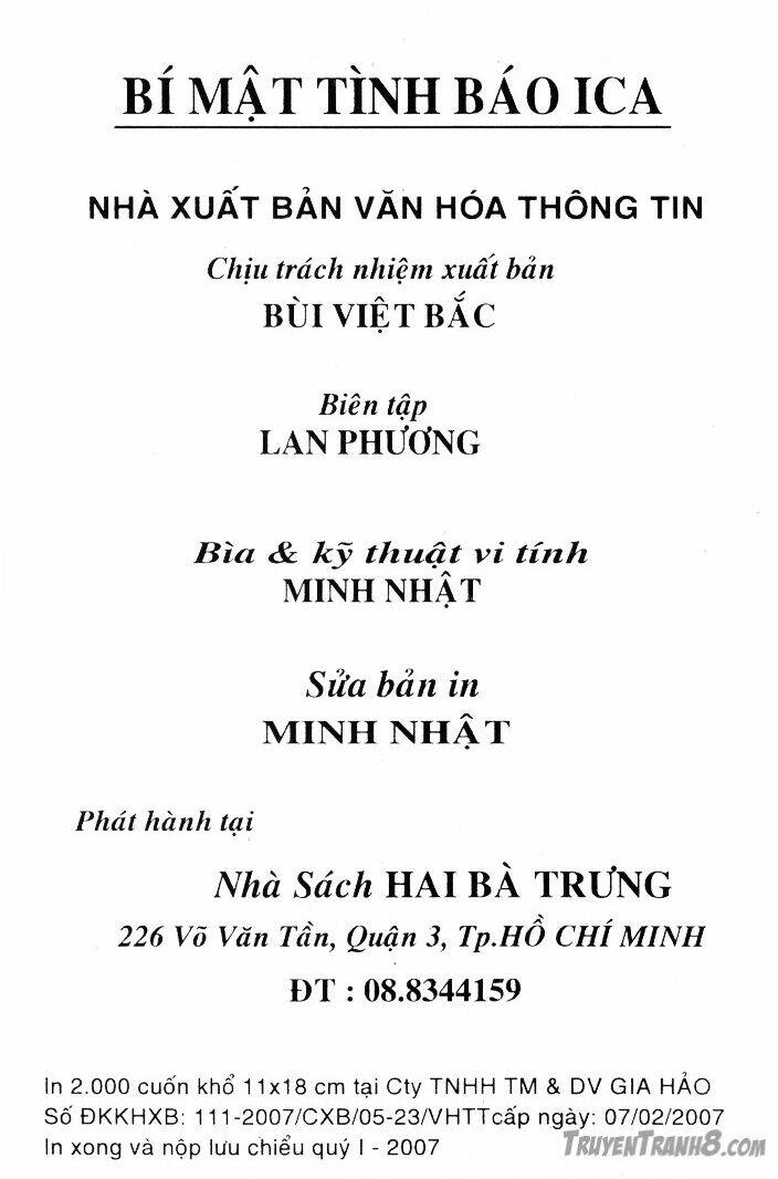 Chương 1 - Trang 4