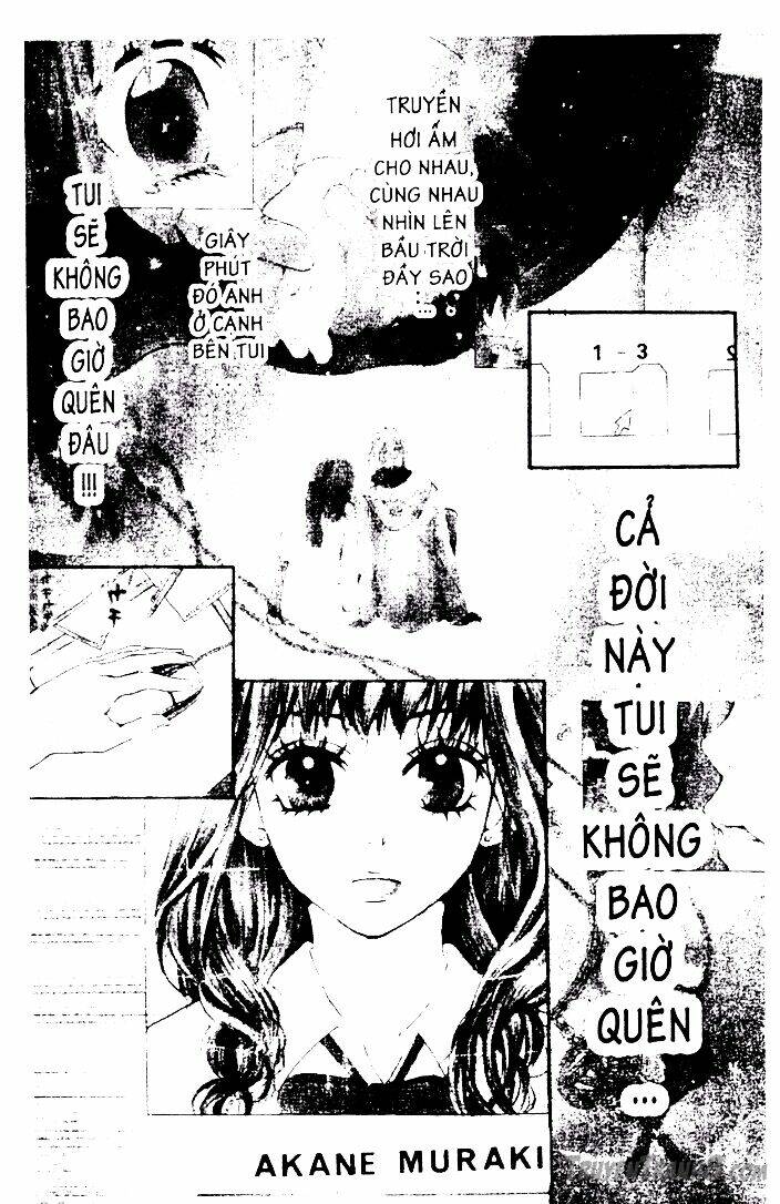 Chương 1 - Trang 8