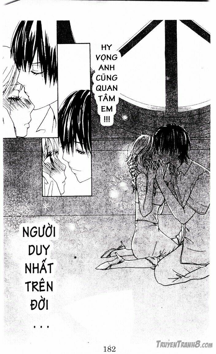 Chương 17 - Trang 4