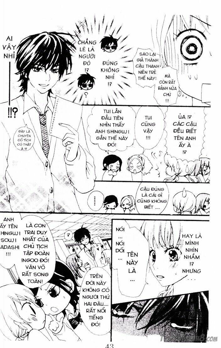 Chương 2 - Trang 16