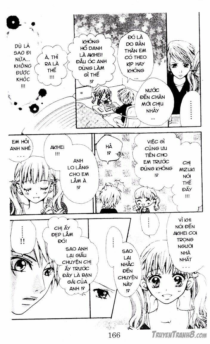 Chương 6 - Trang 18