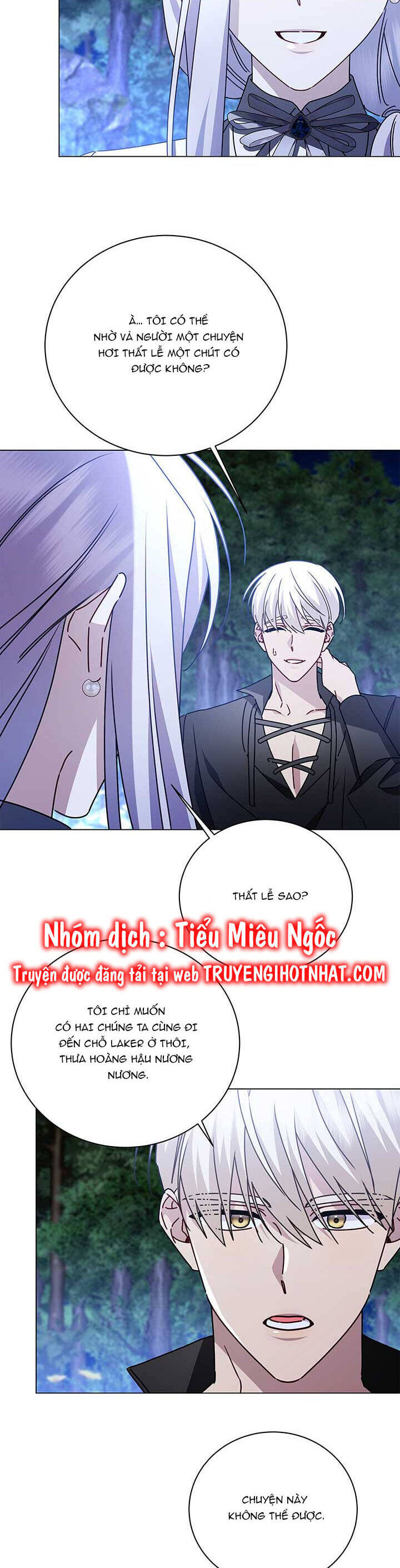Chương 111 - Trang 12