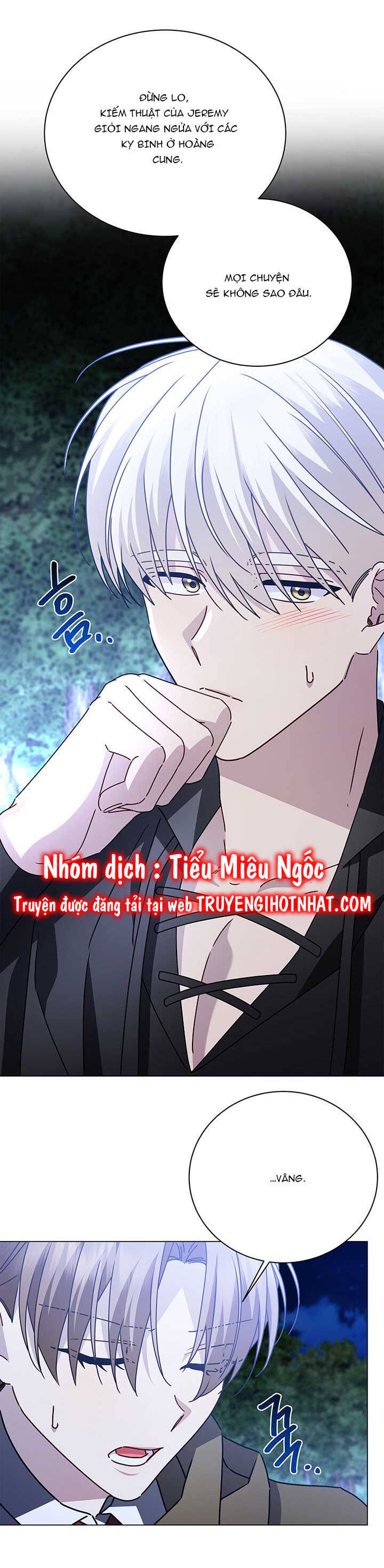 Chương 111 - Trang 15