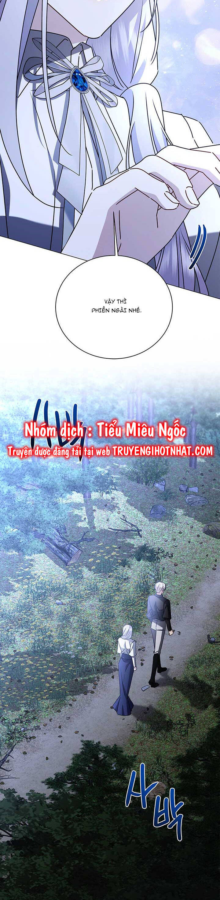 Chương 111 - Trang 17