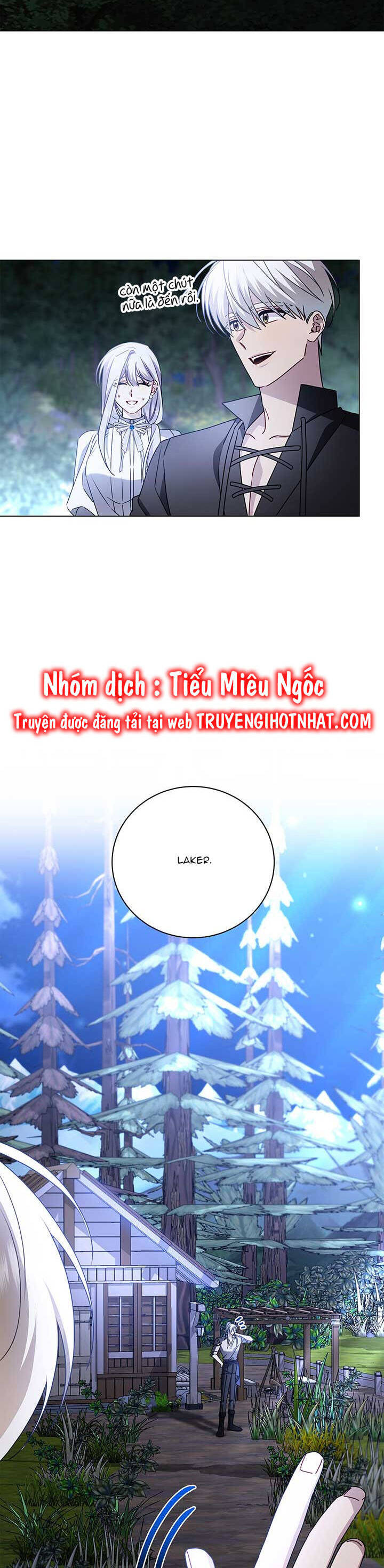 Chương 111 - Trang 18