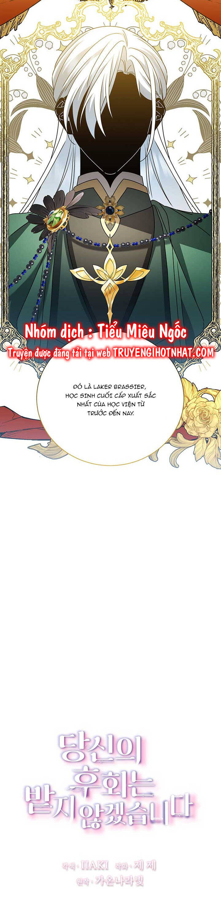 Chương 111 - Trang 3