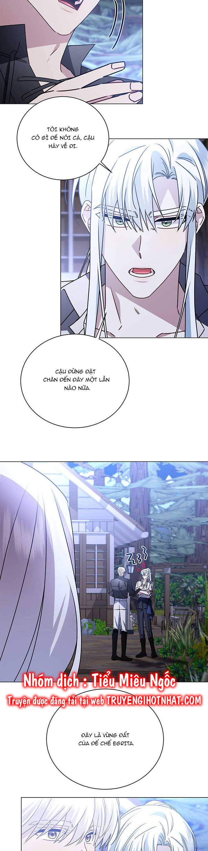 Chương 111 - Trang 21