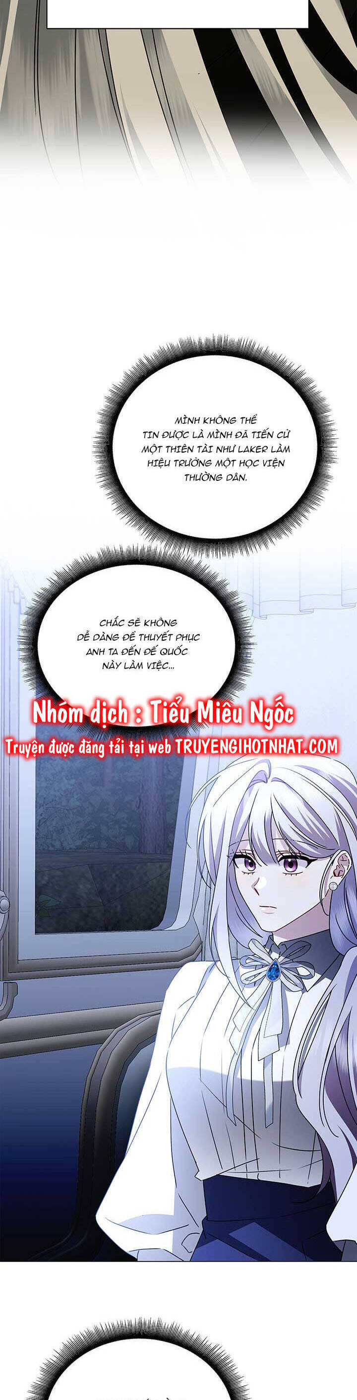 Chương 111 - Trang 9