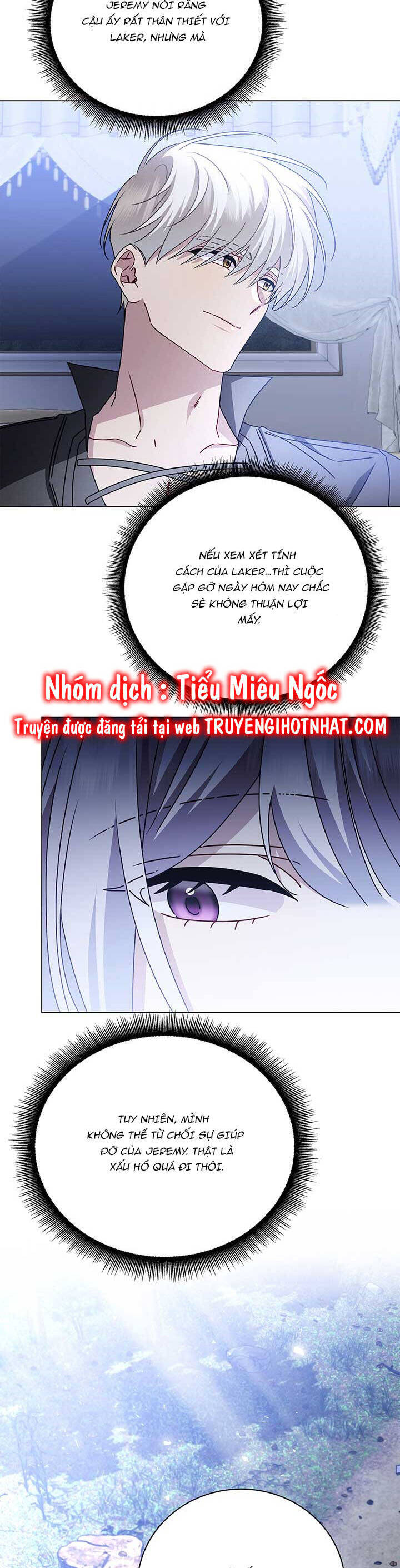 Chương 111 - Trang 10