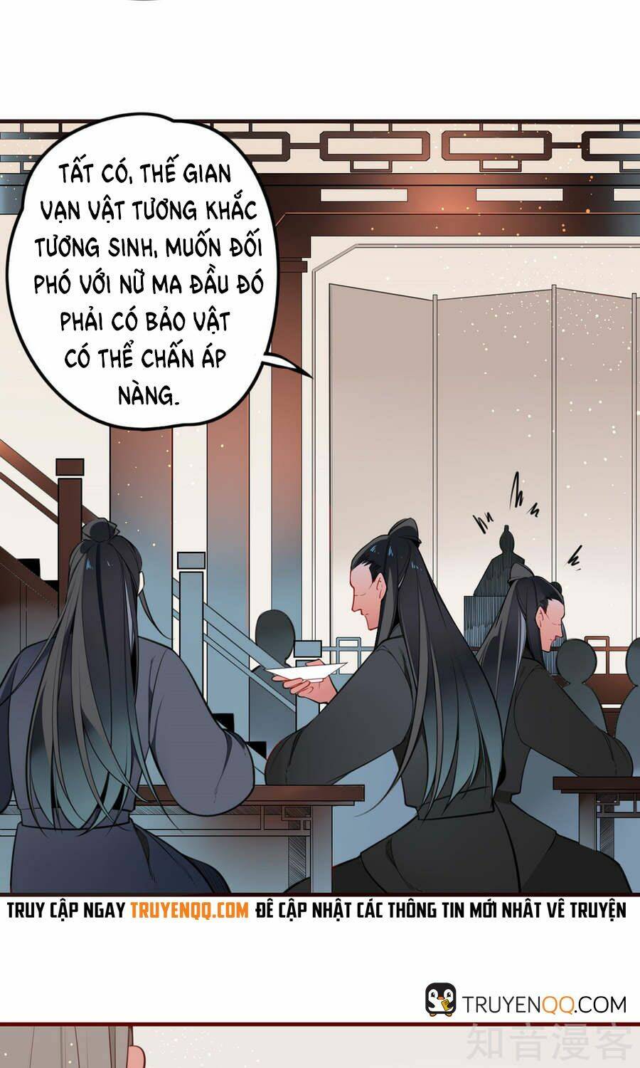 Trang 15