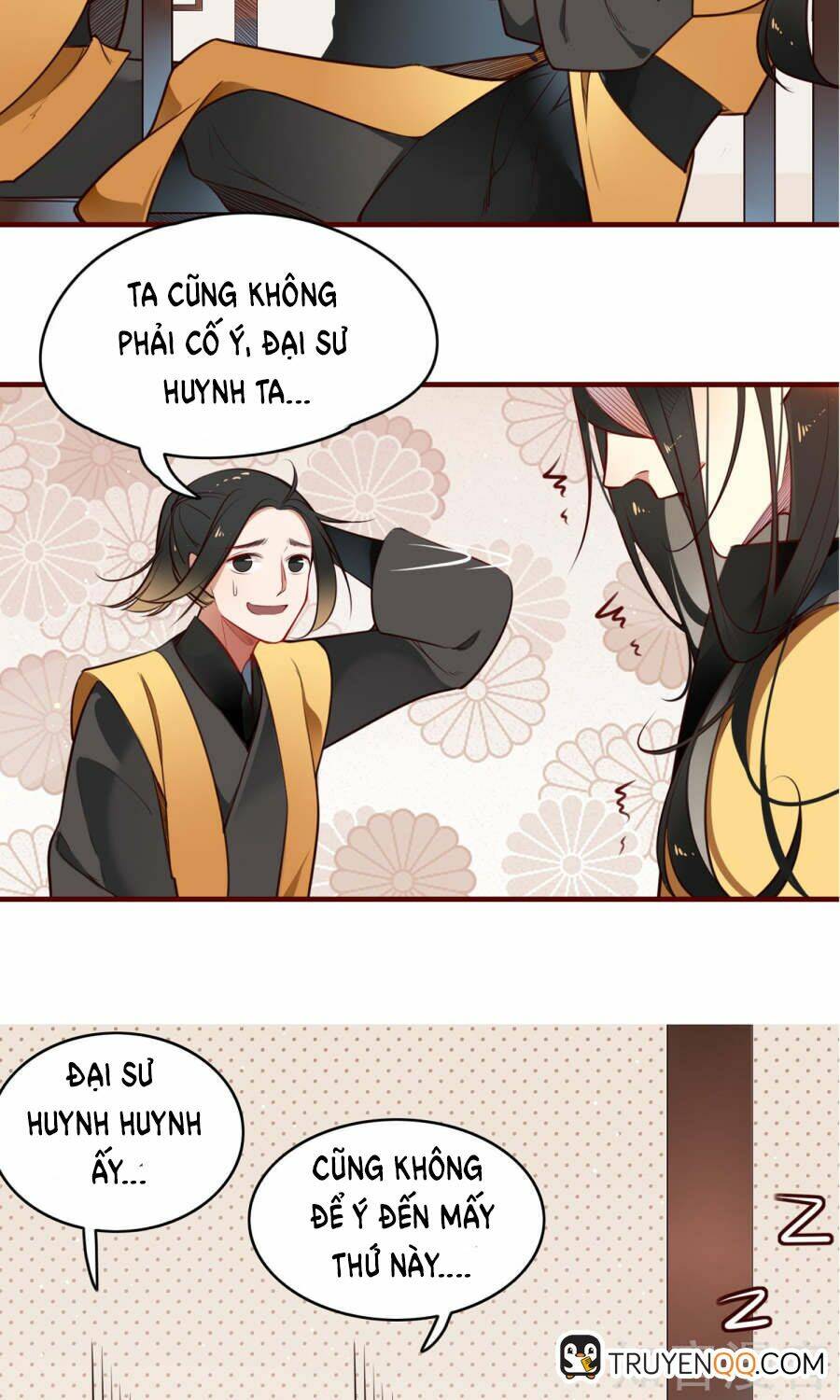 Trang 18