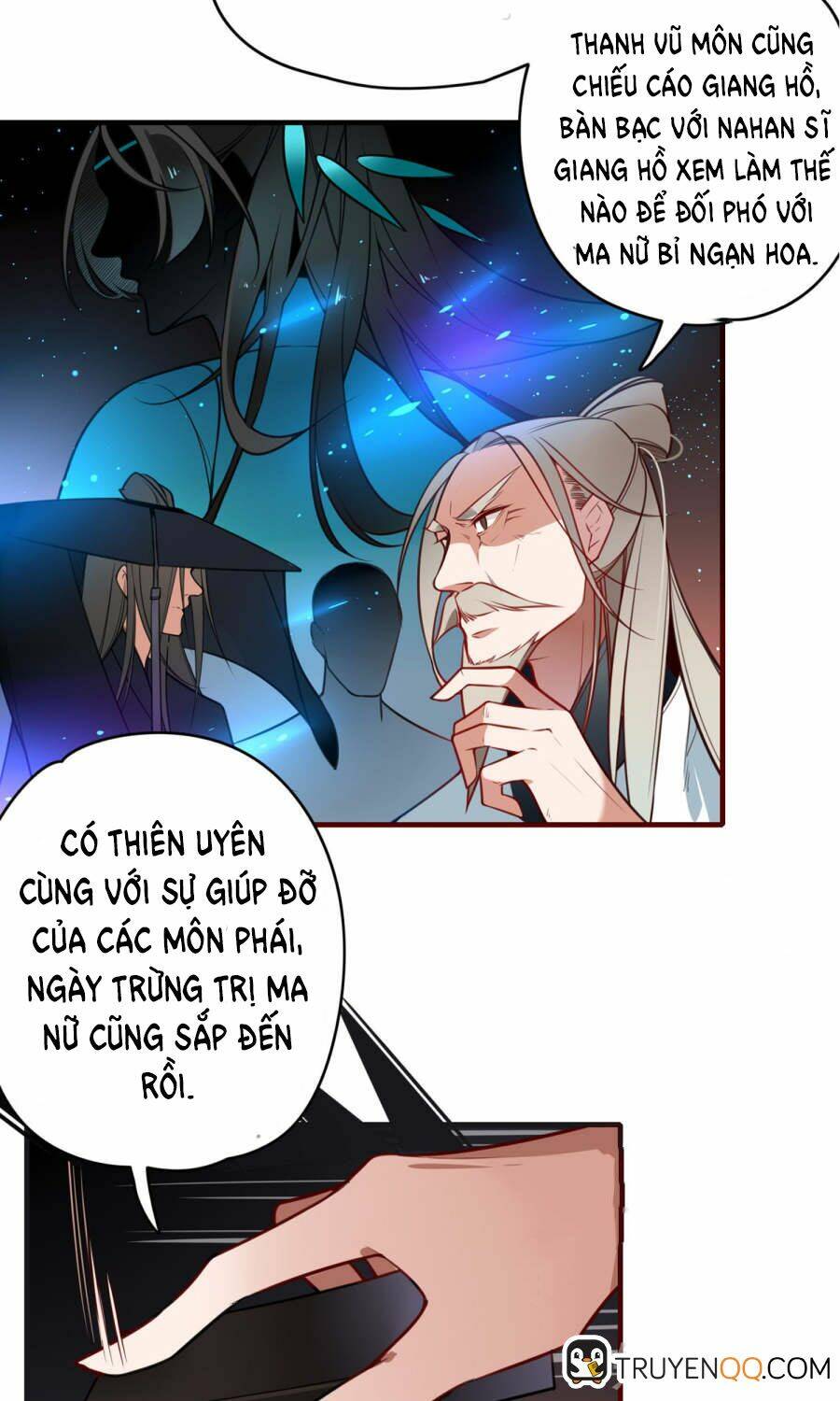 Trang 20