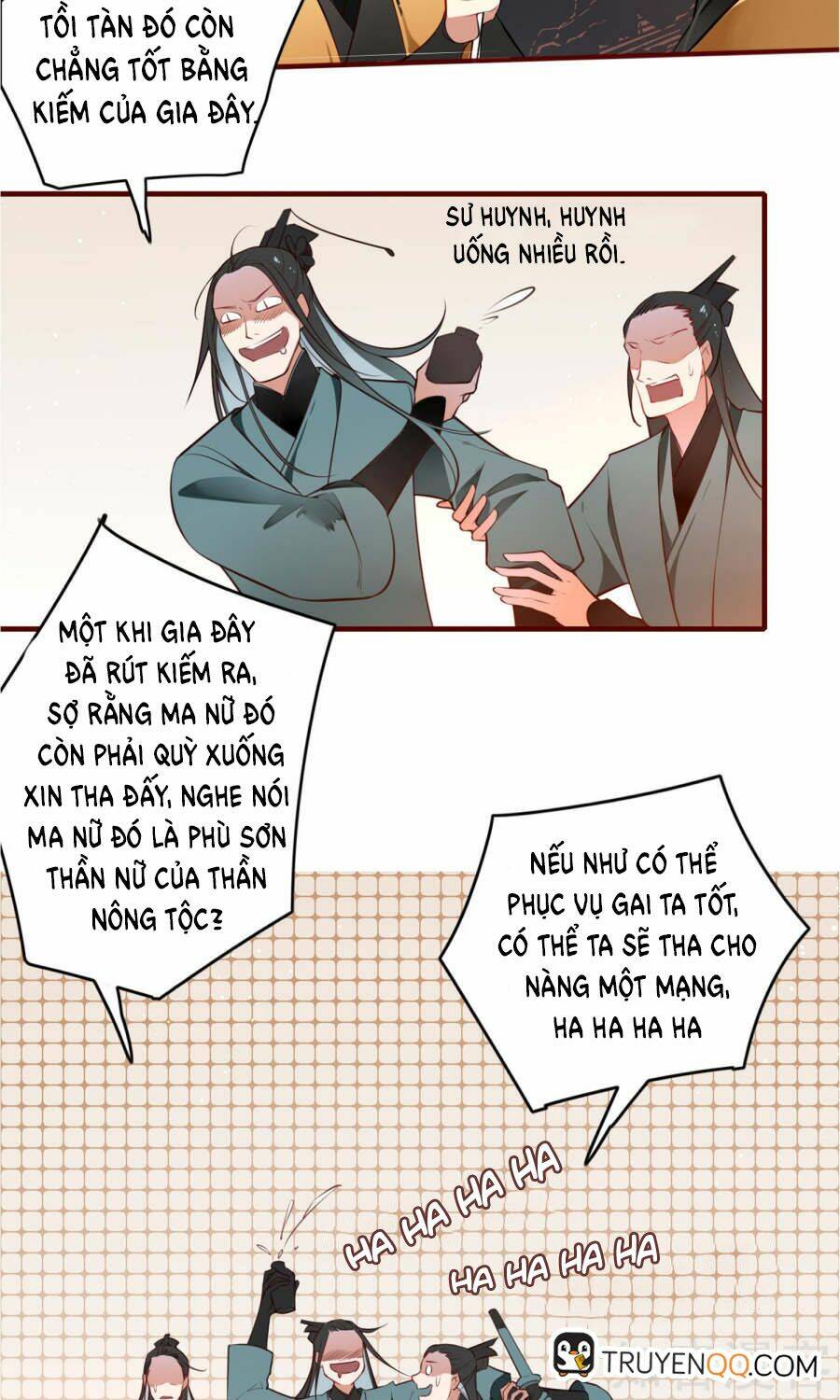 Trang 23