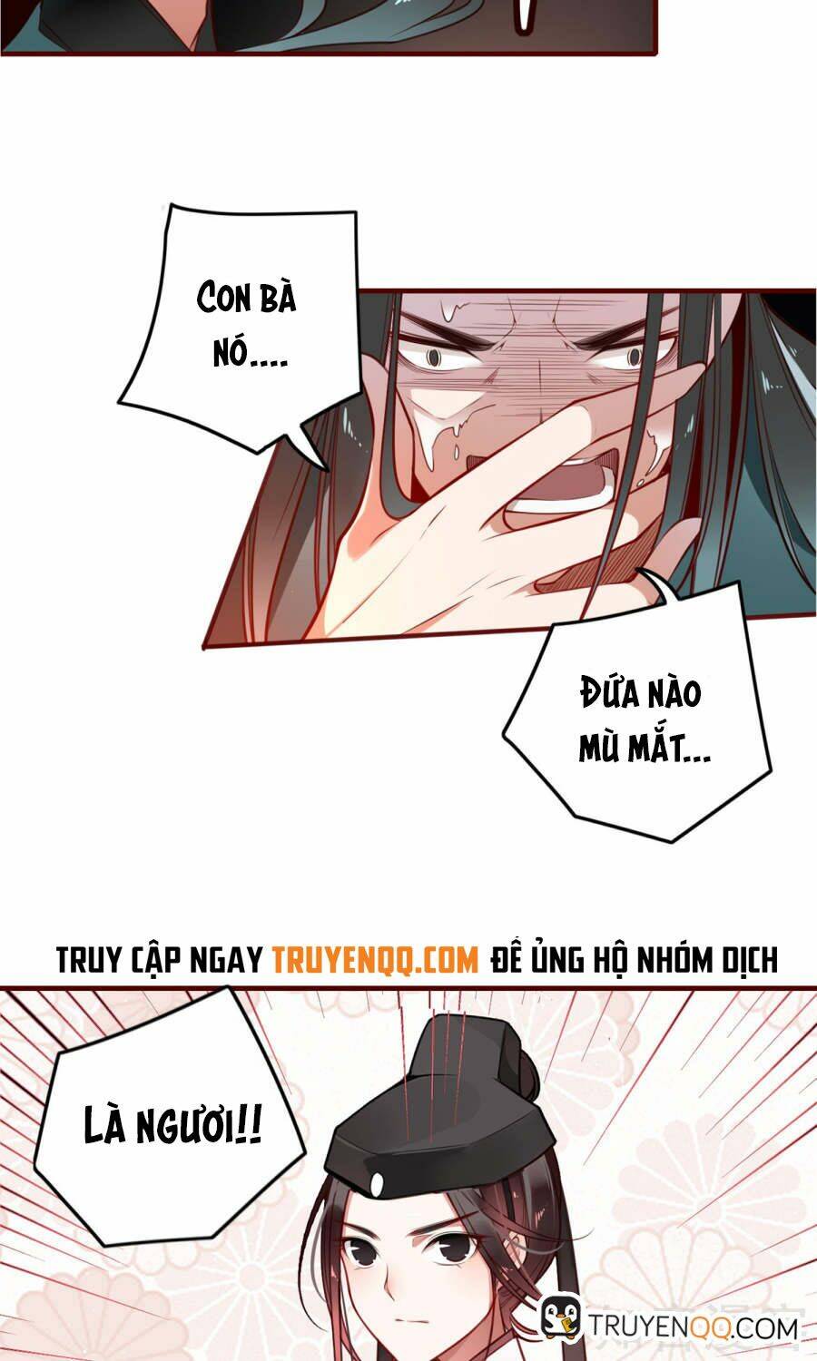 Trang 25