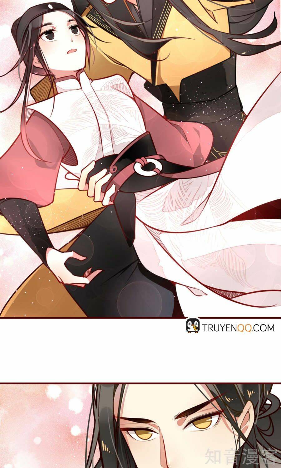 Trang 31