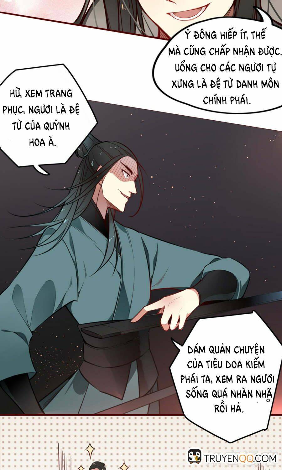 Trang 32