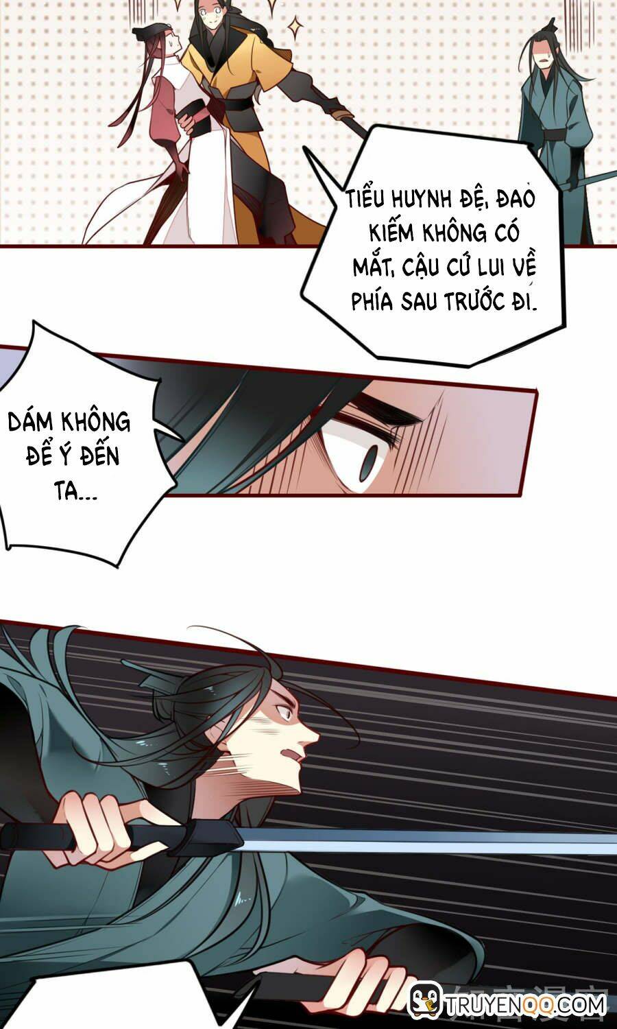 Trang 33
