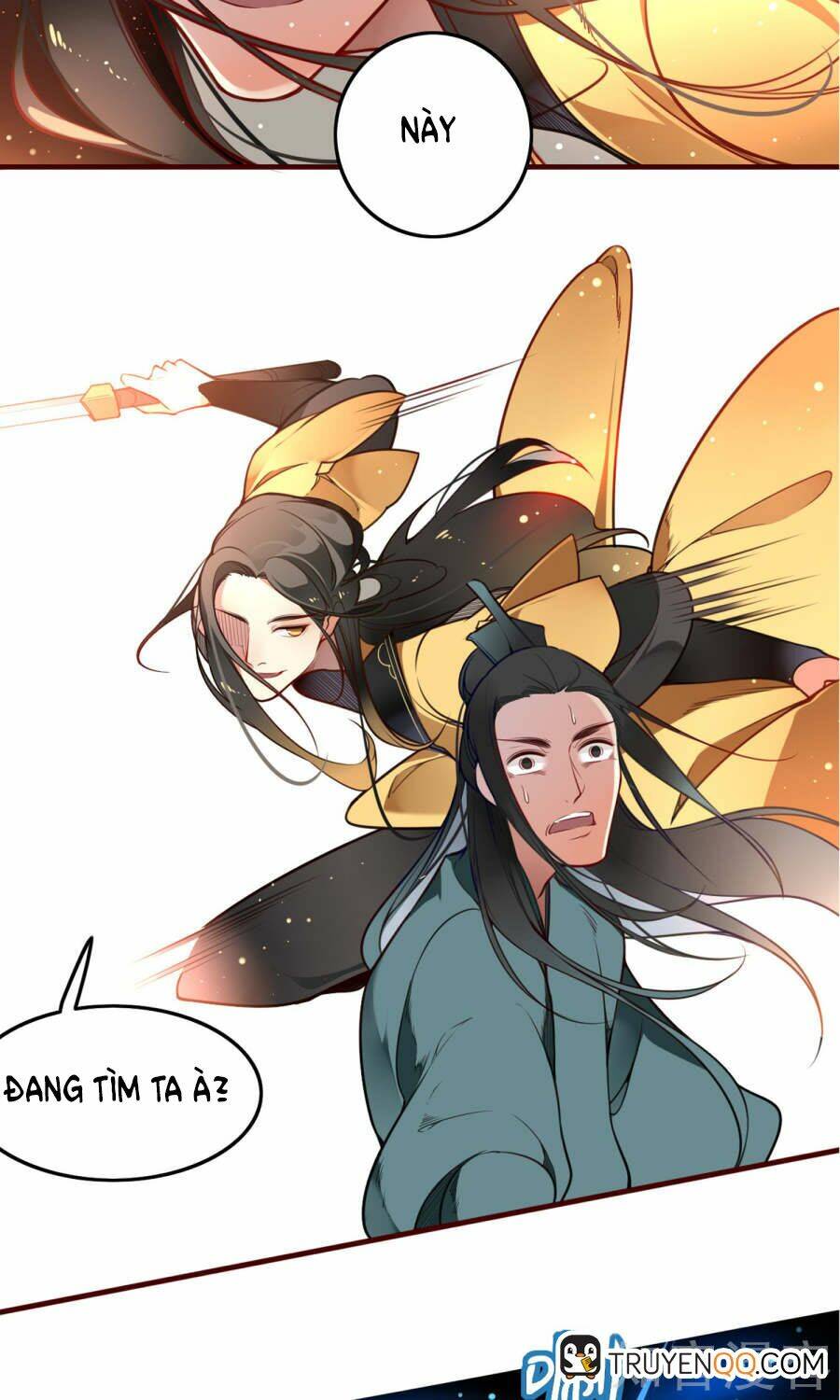 Trang 37