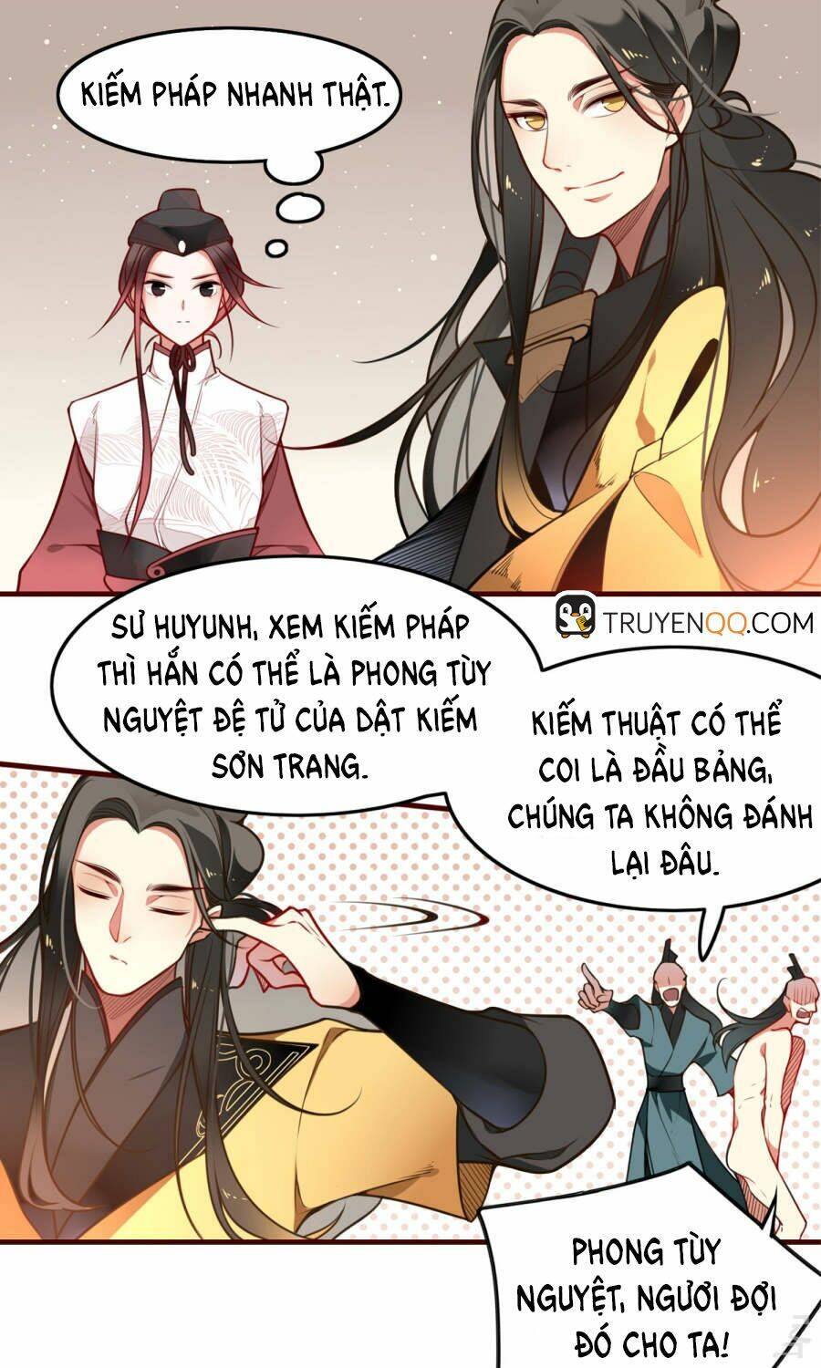 Trang 41