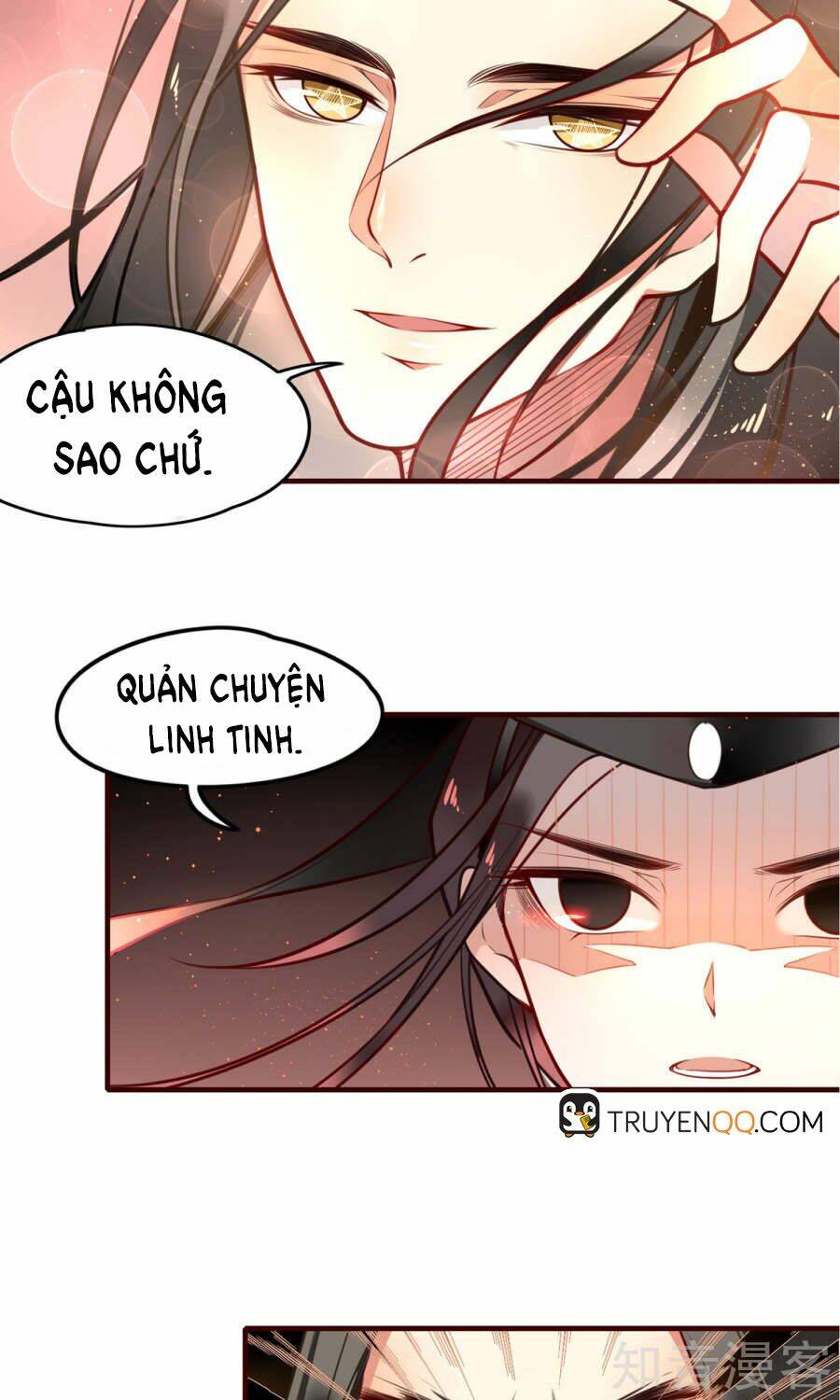 Trang 43