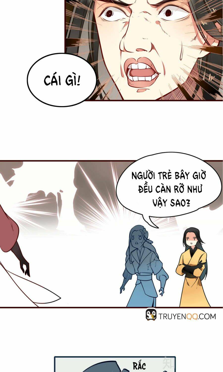 Trang 44