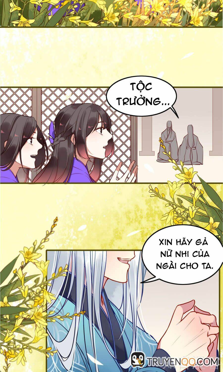 Trang 13