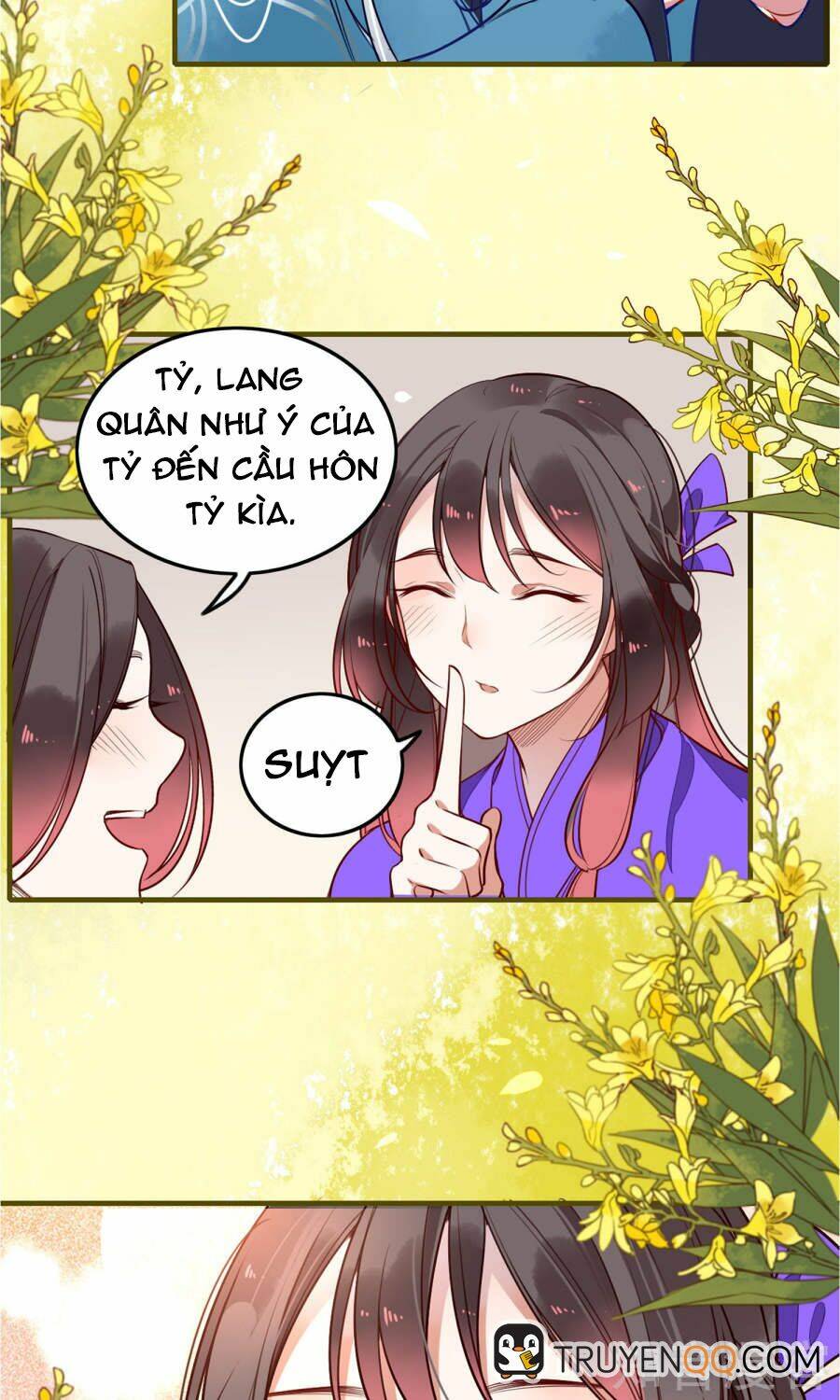 Trang 14