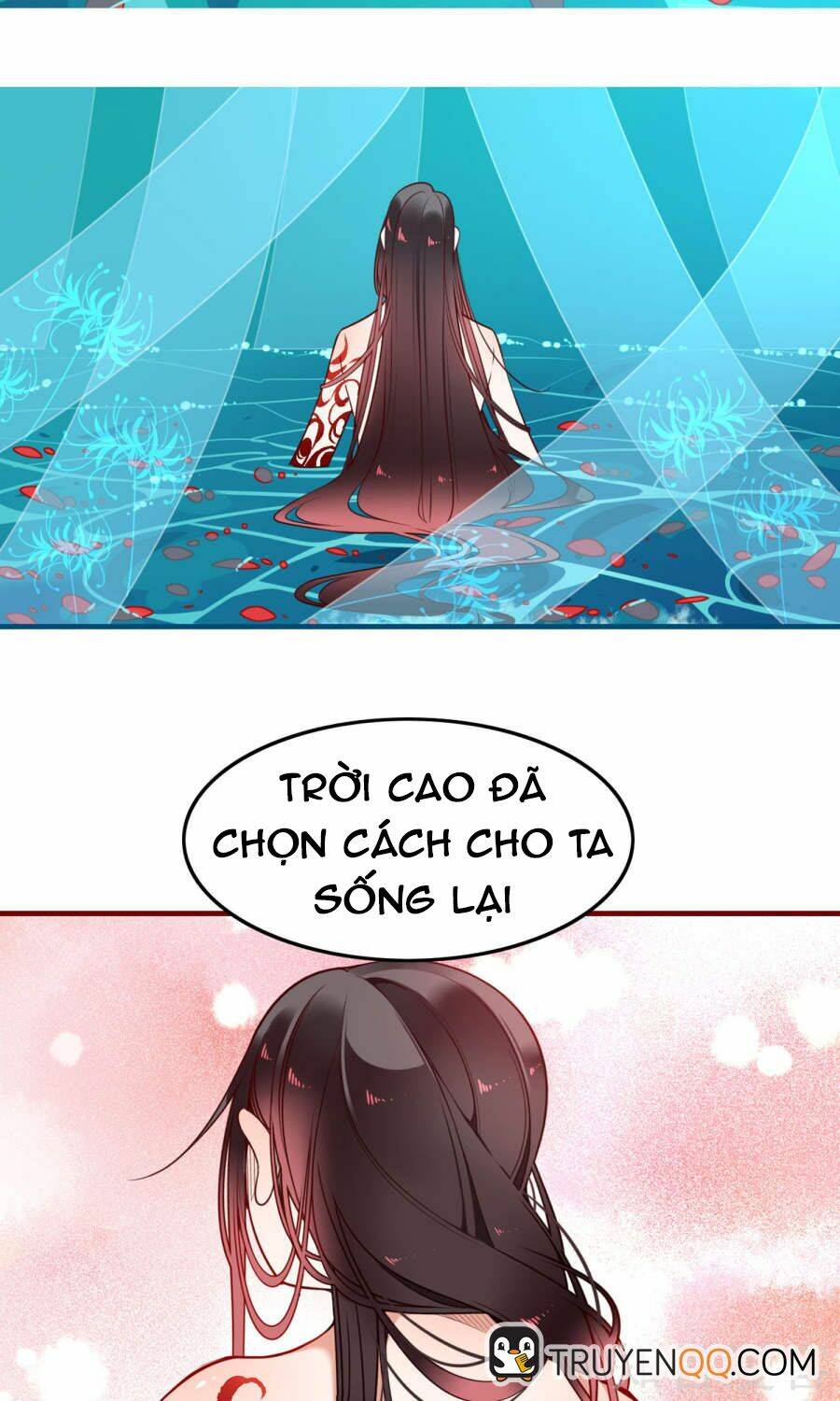 Trang 24