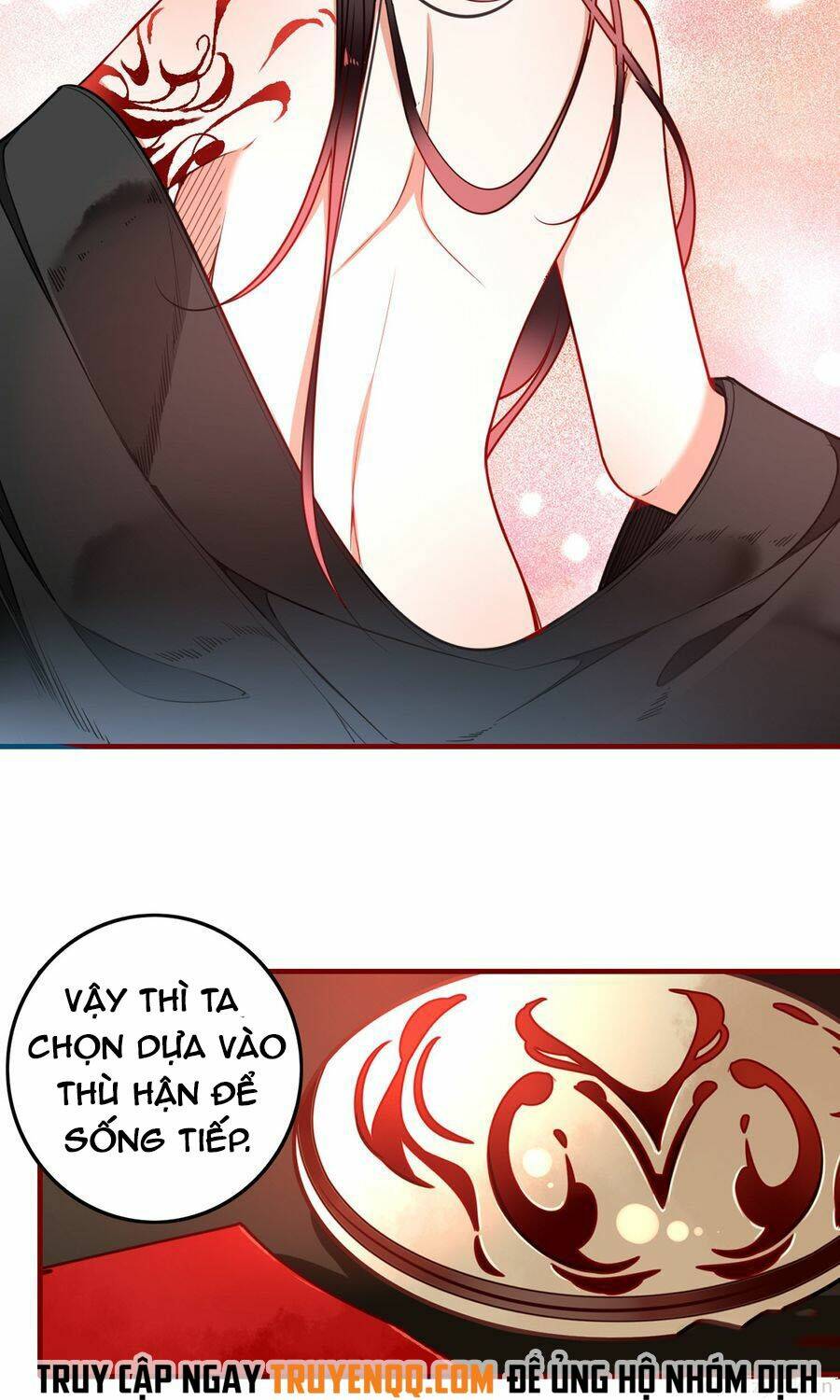 Trang 25