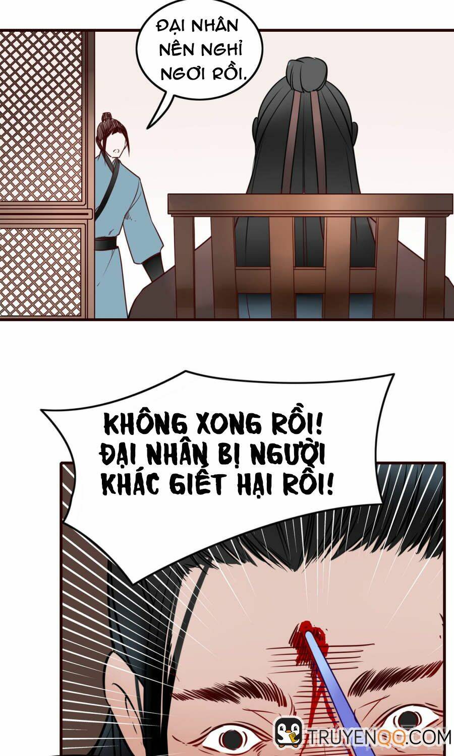 Trang 27