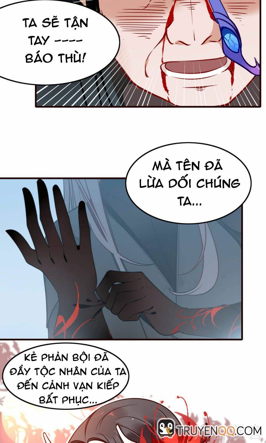 Trang 28