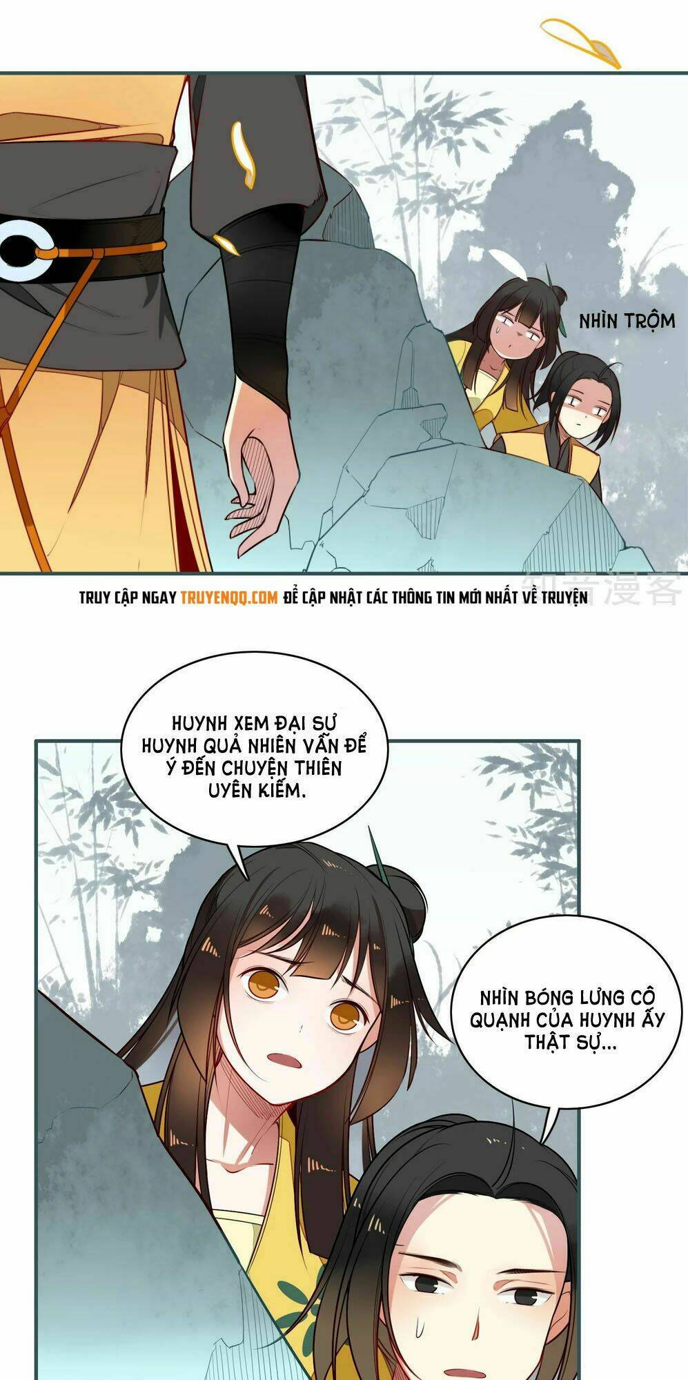 Trang 13