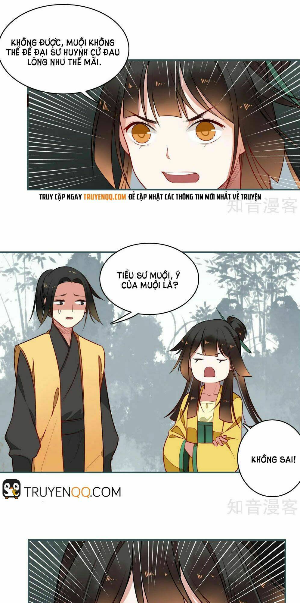 Trang 16