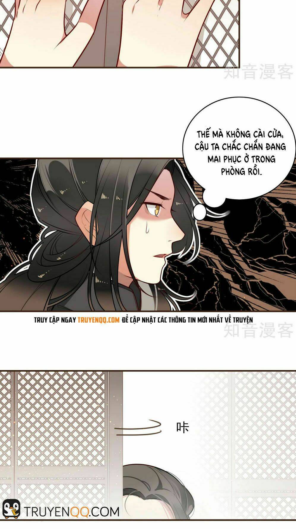 Trang 24
