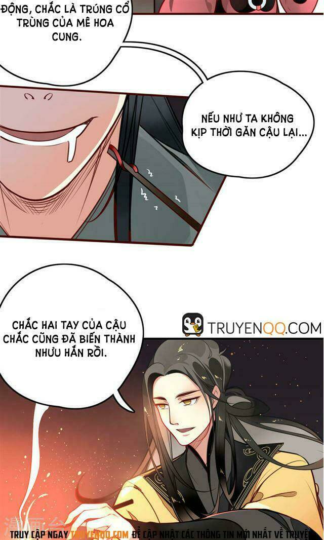 Trang 10