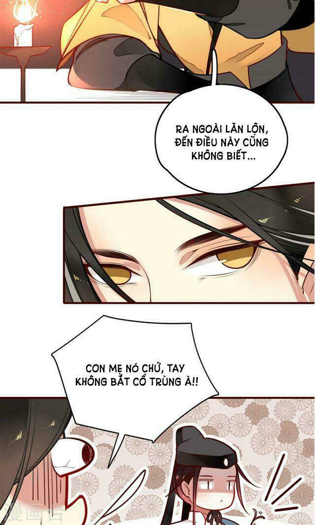 Trang 11