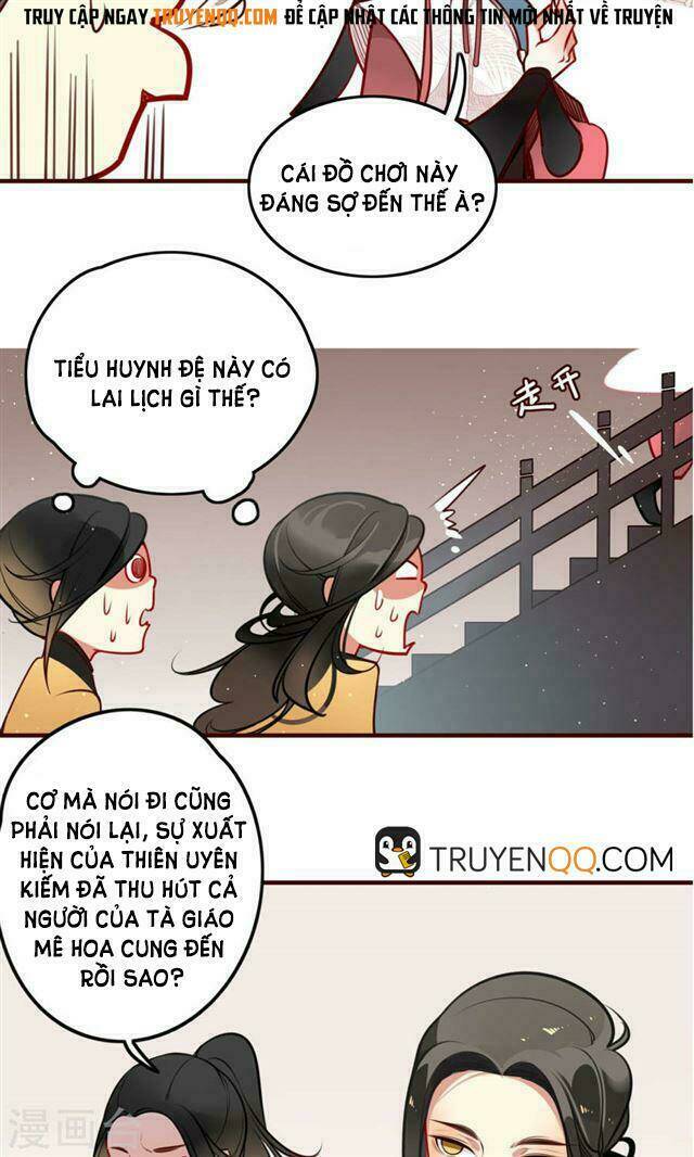 Trang 12
