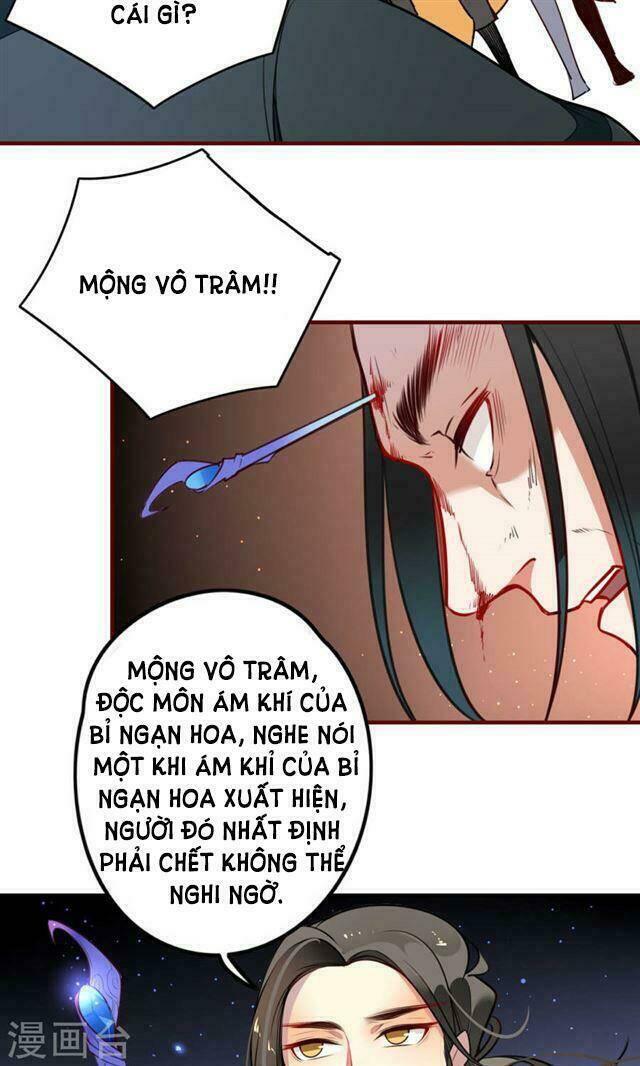 Trang 23