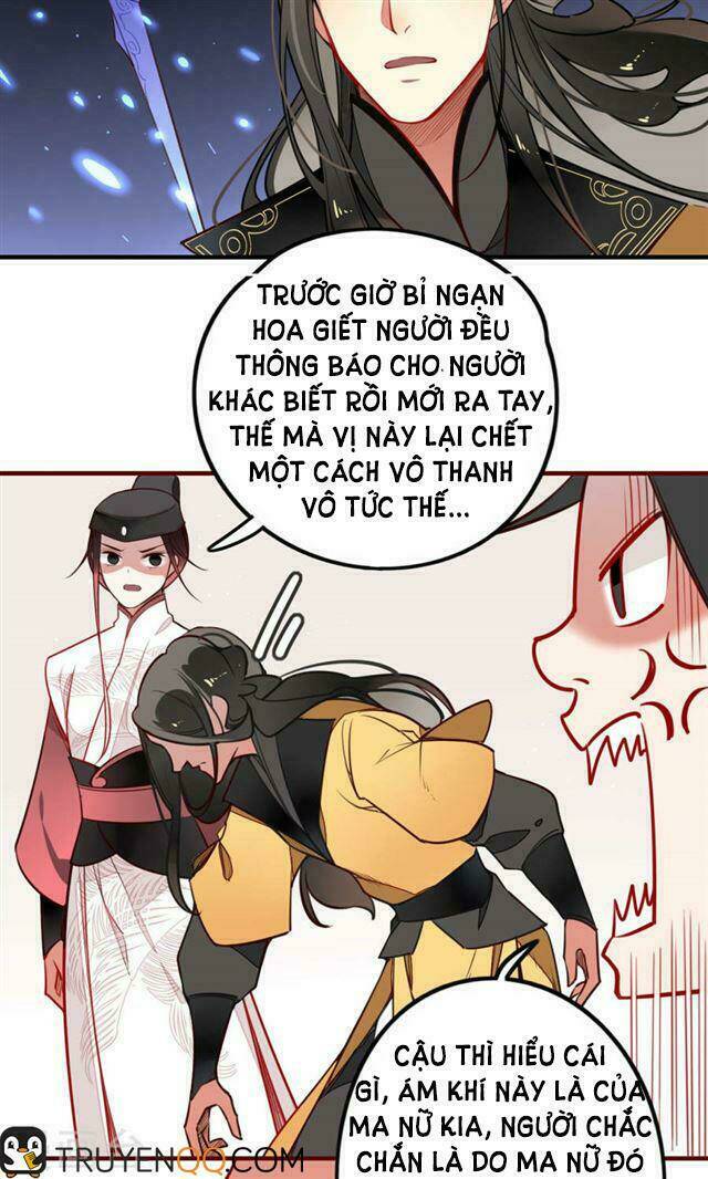 Trang 24
