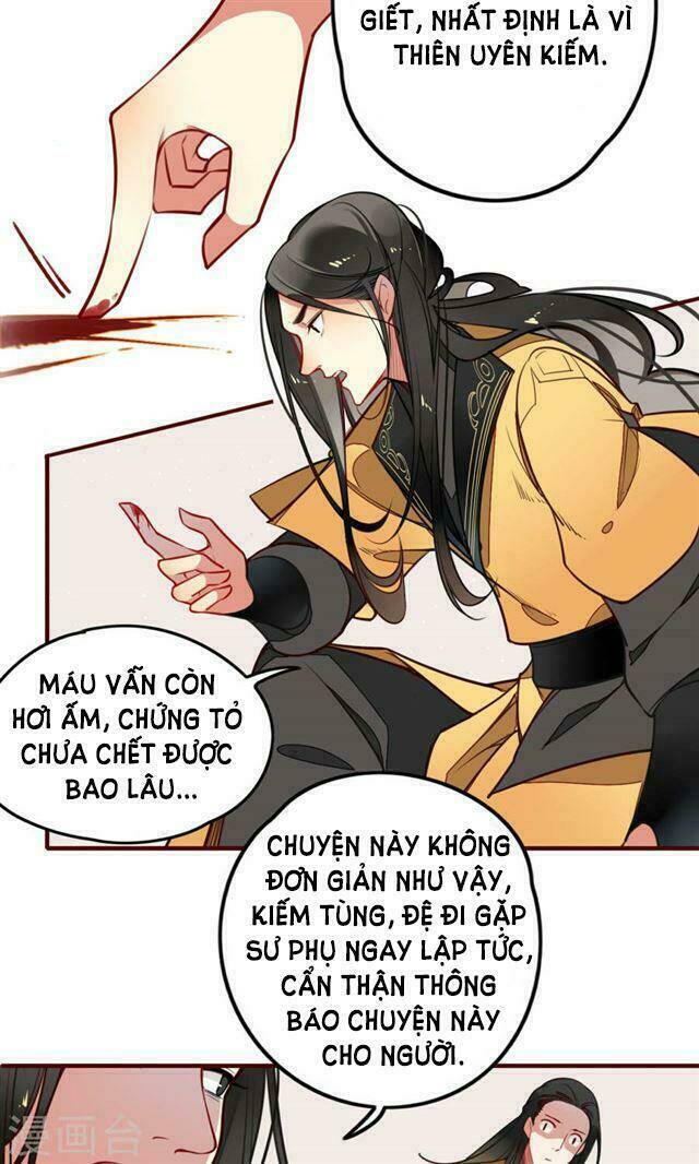 Trang 25