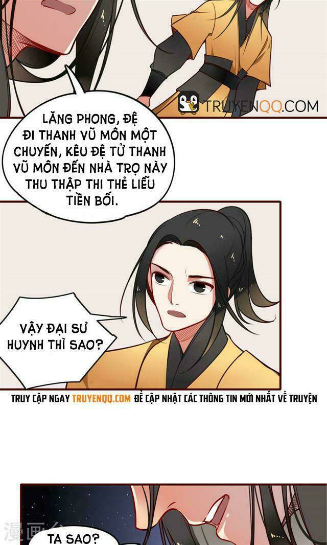 Trang 26
