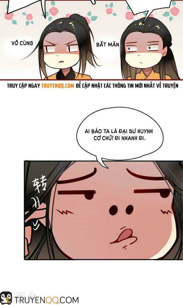 Trang 28