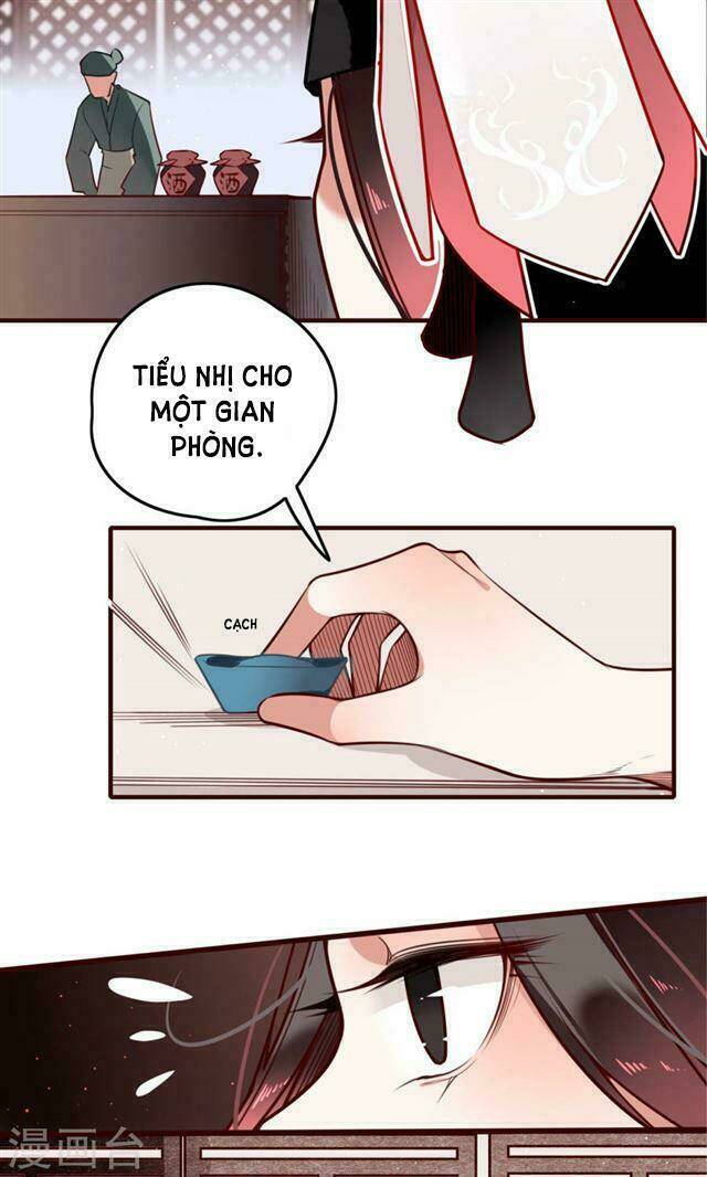 Trang 3