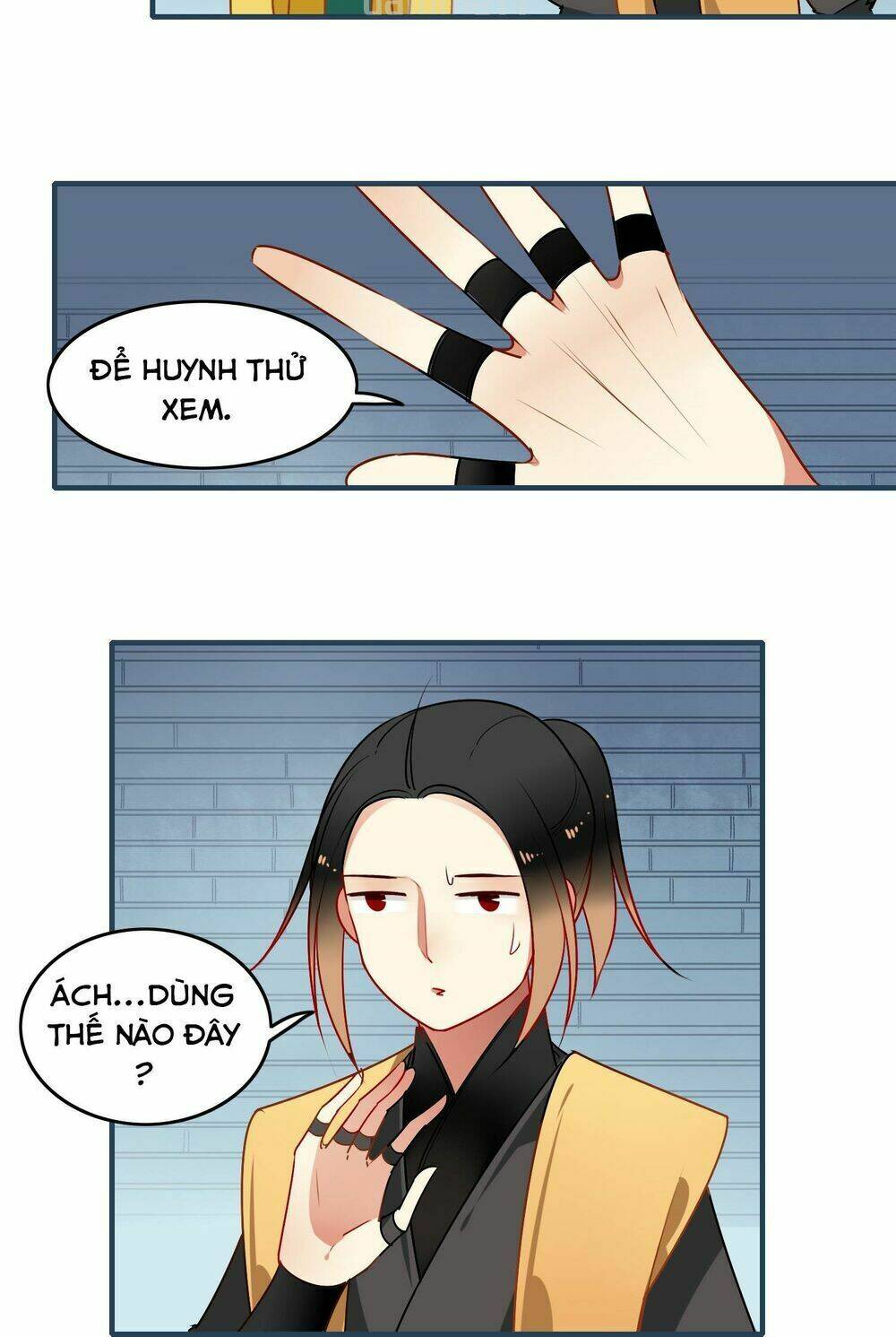 Trang 10
