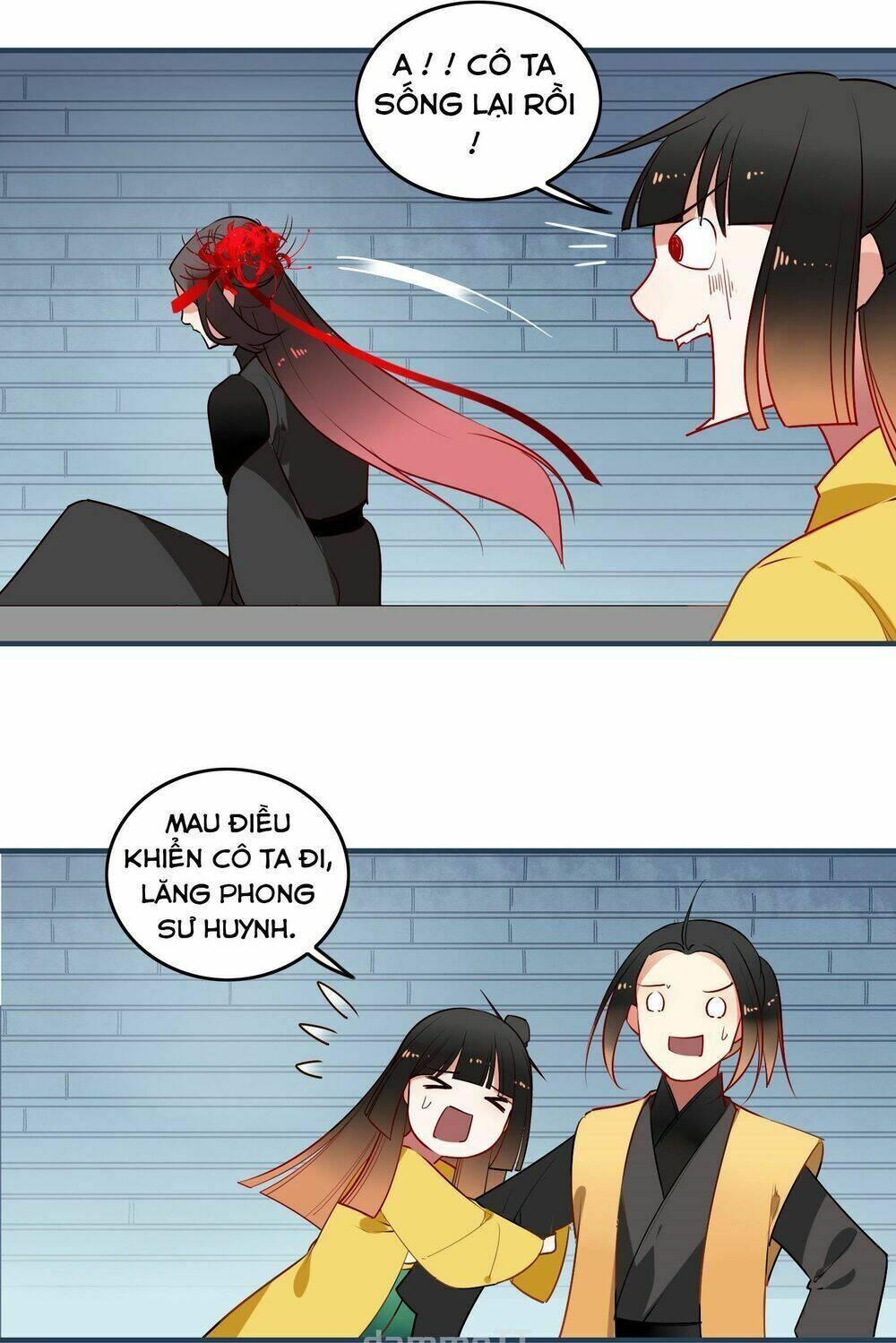 Trang 11